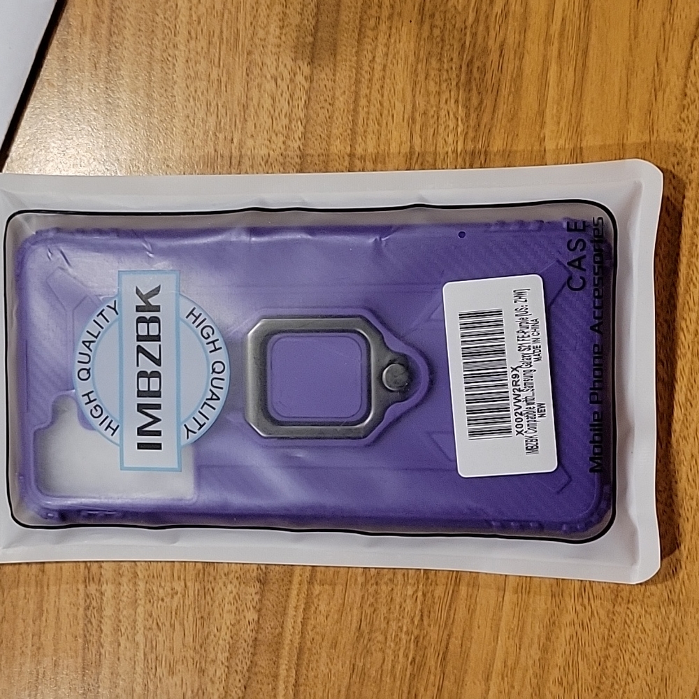 Samsung phone case